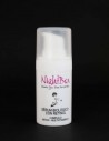 BIOLOGICAL SERUM WITH RETINOL - ANTI-WRINKLE BRA NIGHTBRA