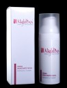 BIOLOGICAL SERUM WITH RETINOL - ANTI-WRINKLE BRA NIGHTBRA