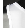 Sujetador antiarrugas NightBra- Modelo Noche Blanco
