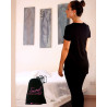 Black Pyjamas