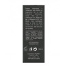 SERUM BIOLÓGICO CON RETINOL - SUJETADOR ANTIARRUGAS NIGHTBRA