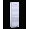 BIOLOGICAL SERUM WITH RETINOL - ANTI-WRINKLE BRA NIGHTBRA