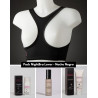 Pack NightBra Lover