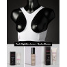 Pack NightBra Lover