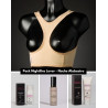 NightBra Lover Pack