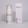 BIOLOGICAL SERUM WITH RETINOL - ANTI-WRINKLE BRA NIGHTBRA