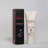 Revitalizing Cream