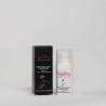 SERUM BIOLÓGICO CON RETINOL - SUJETADOR ANTIARRUGAS NIGHTBRA