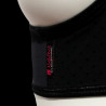 Sujetador antiarrugas NightBra- Modelo Noche Negro