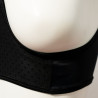 Sujetador antiarrugas NightBra- Modelo Noche Negro